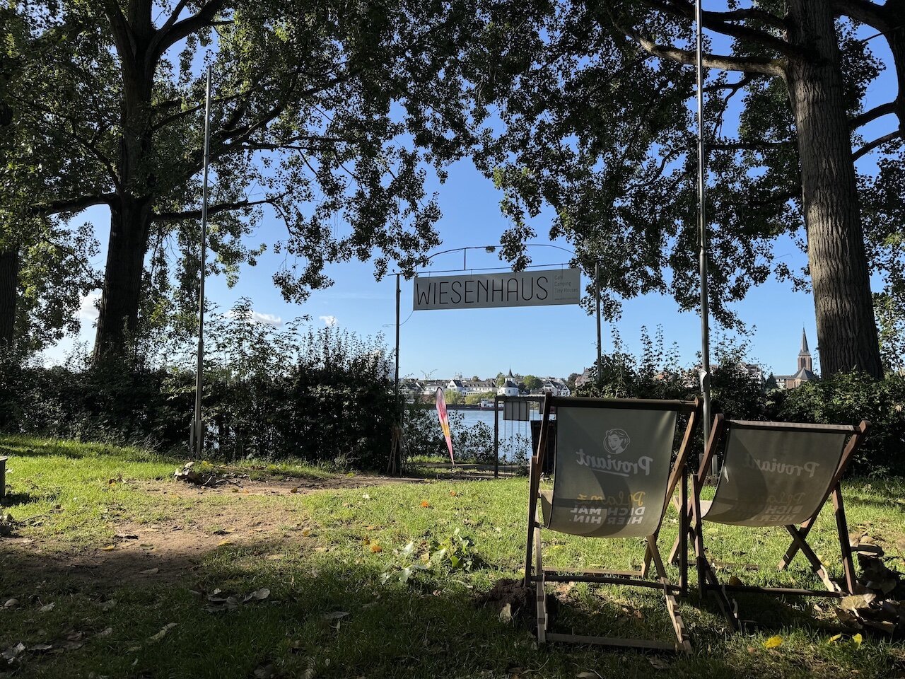 Wiesenhaus Impression 2