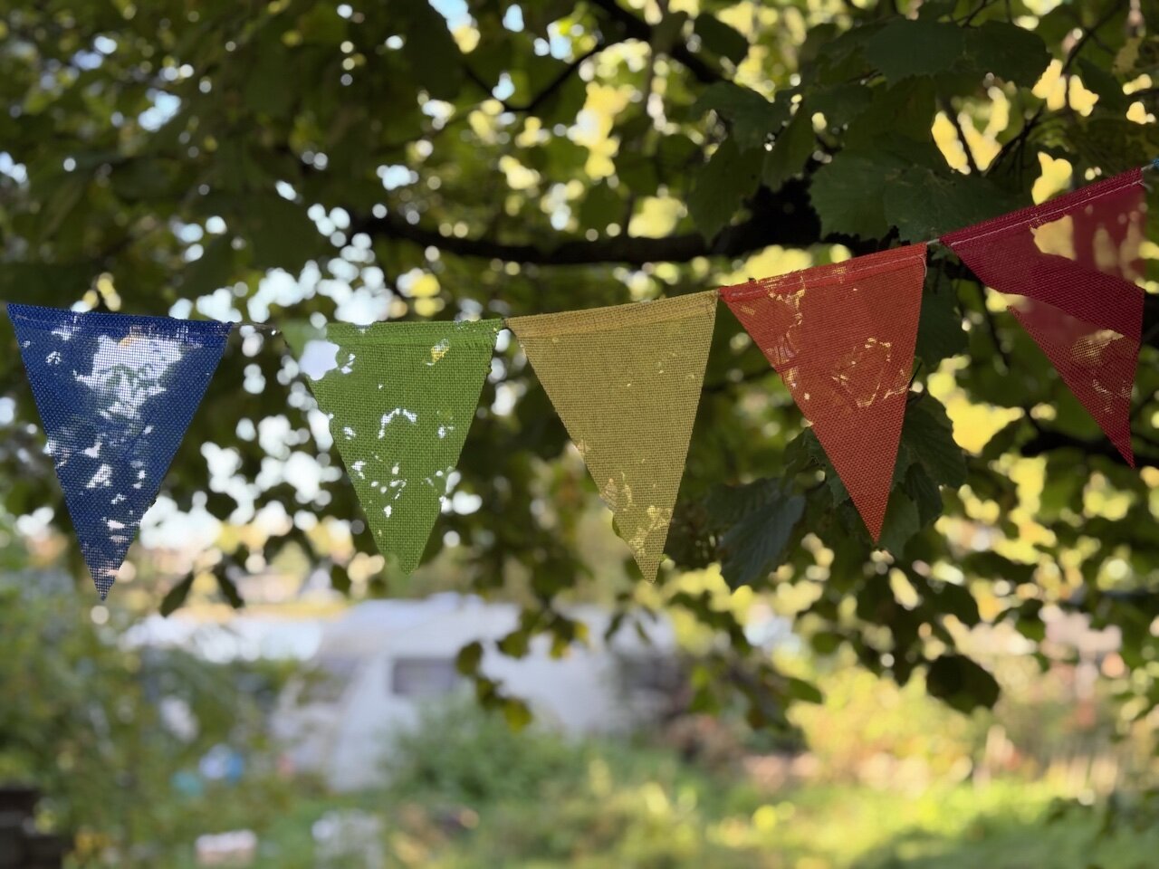 Wiesenhaus Impression 3