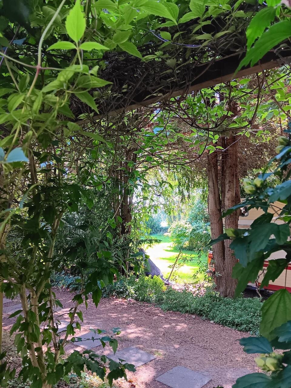 Wiesenhaus Impression 7