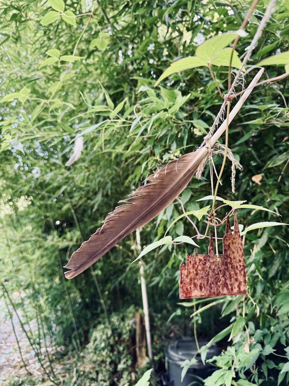 Wiesenhaus Impression 9